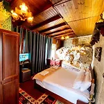 Iliria B&B
