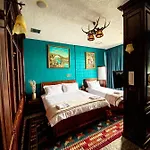 B&B Iliria