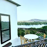 B&B Iliria Canaj