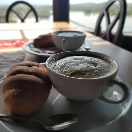 Bed & Breakfast Iliria