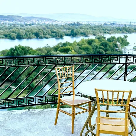 Iliria 3* Canaj