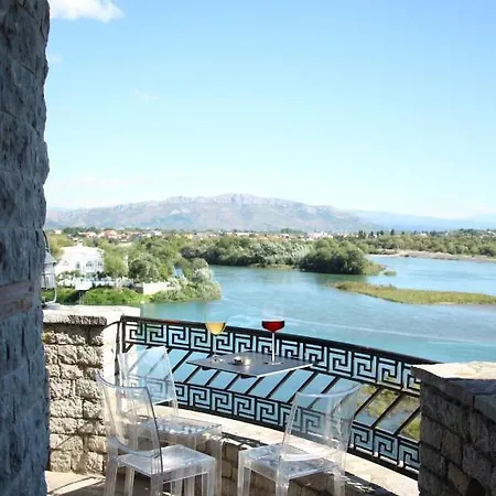 Iliria * Shkoder