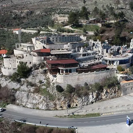 Iliria * Shkoder