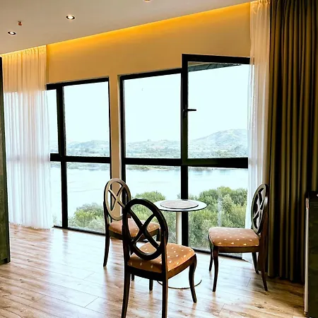 Iliria Bed & Breakfast *