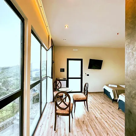 Bed & Breakfast Iliria Shkoder