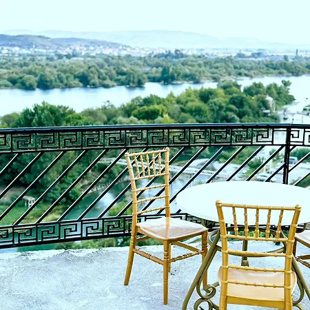 Iliria * Shkoder